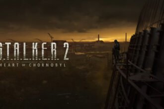 S.T.A.L.K.E.R. 2: Heart of Chornobyl on PS5 – 15 Key Details