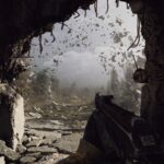 Is STALKER 2 Finally the Game We Were Promised?