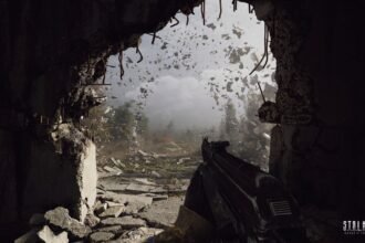 Is STALKER 2 Finally the Game We Were Promised?