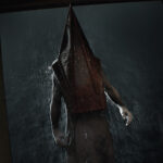 Silent Hill 2 Remake_08