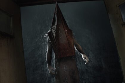 Silent Hill 2 Remake_08