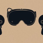 Steam Frame Isn't Valve Index 2, And That's A Good Thing