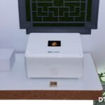 TCL's New OLED Could Spawn The Midrange Headsets We All Want