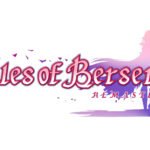 Tales of Berseria Remastered Launches February 27th, 2026, for PS5, Xbox Series X/S, PC and Switch