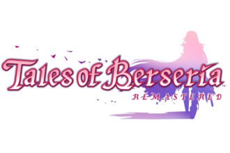 Tales of Berseria Remastered Launches February 27th, 2026, for PS5, Xbox Series X/S, PC and Switch