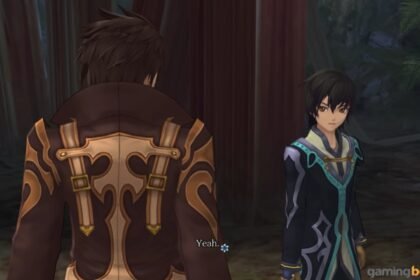 Tales of Xillia Remastered Review – Nostalgia Saves The Day