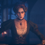 Thief VR: Legacy Of Shadow Gets December Launch On Quest, Steam &amp; PS VR2