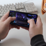 VRChat Is Now Available On iPhone, iPad &amp; Flatscreen Android