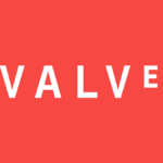 Valve Isn't Currently Working On A New VR Game