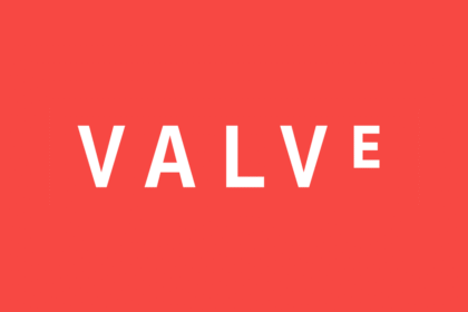 Valve Isn't Currently Working On A New VR Game
