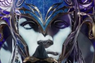 Aion 2’s chaotic and overmonetized Korean release causes NCsoft stock to dip and devs to apologize