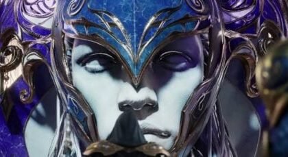 Aion 2’s chaotic and overmonetized Korean release causes NCsoft stock to dip and devs to apologize