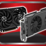 These AMD Radeon RX 9060 XT Black Friday deals finally make this mid-range GPU a true bargain