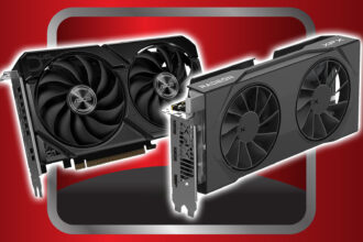 These AMD Radeon RX 9060 XT Black Friday deals finally make this mid-range GPU a true bargain