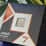 The AMD Ryzen 7 9800X3D's price finally drops, making this top-tier CPU a bit more affordable
