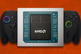 I'd pay $1,500 for an Xbox Ally X with 2.5x the performance, and this leaked AMD CPU could nudge that dream closer to reality