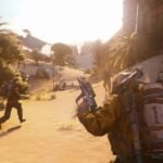 Best Arc Raiders skills to unlock