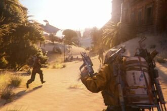 Best Arc Raiders skills to unlock