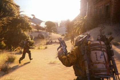 Best Arc Raiders skills to unlock