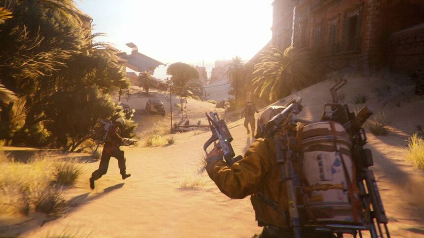 Best Arc Raiders skills to unlock