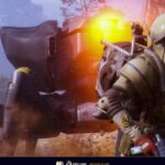 The latest Arc Raiders patch is almost entirely about fixing exploits, including all the clipping through locked rooms business