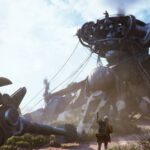 How to get mechanical components in Arc Raiders