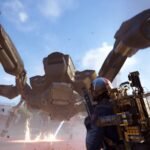 Arc Raider cheaters now get incinerated after latest update