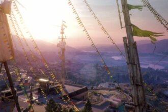 How to call a supply drop in Arc Raiders