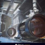 Arc Raiders' new map will be unlocked through a community event that starts today, and everyone has to donate