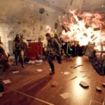 Battlefield 6 streamlines some of the most annoying Challenges yet again, takes out a few of them entirely