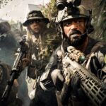Battlefield 6 may have actually done it: beaten Call of Duty