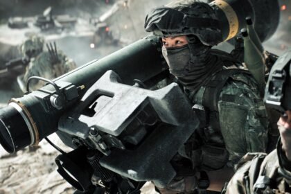 Battlefield 6 has finally overhauled Challenges and Assignments so the majority of players can actually unlock those Class Training Paths and weapons