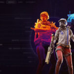 Best Arc Raiders settings for optimized PC performance