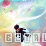 Yay, sort of, I suppose, in a way.