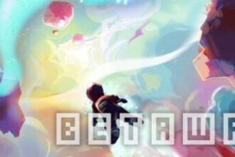 Yay, sort of, I suppose, in a way.