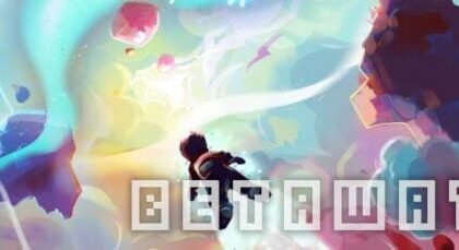 Yay, sort of, I suppose, in a way.