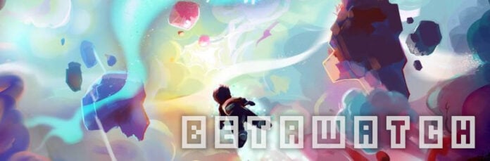 Yay, sort of, I suppose, in a way.