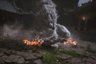 Black Myth: Wukong is Still Untouchable a Year After Launch