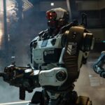 How long is the Black Ops 7 campaign?