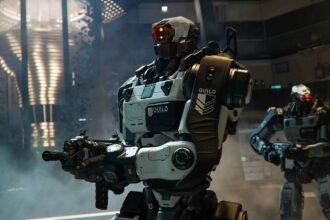 How long is the Black Ops 7 campaign?