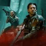 Black Ops 7 campaign review: Maybe the worst Call of Duty campaign ever