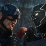 Marvel 1943: Rise of Hydra has been delayed again