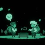 Moonlighter 2: The Endless Vault review: Lots of depth for early access