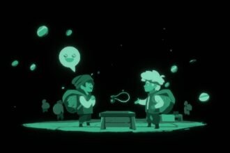 Moonlighter 2: The Endless Vault review: Lots of depth for early access