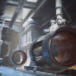 Arc Raiders community unlock event, explained