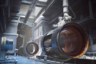 Arc Raiders community unlock event, explained