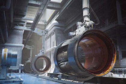 Arc Raiders community unlock event, explained