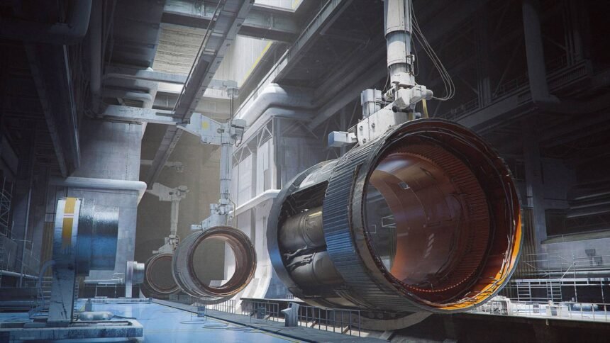 Arc Raiders community unlock event, explained