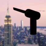 One of the handiest items on my gaming desk is now 34% off, and trust me when I say you need it