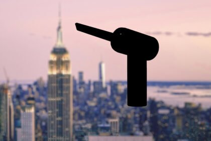 One of the handiest items on my gaming desk is now 34% off, and trust me when I say you need it